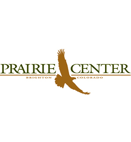 Prairie-Center