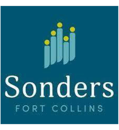 Sonders_200x218