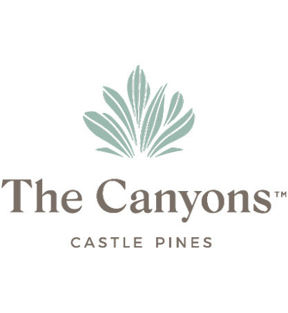 The-Canyons_200x218