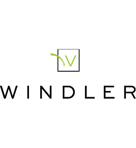 Windler