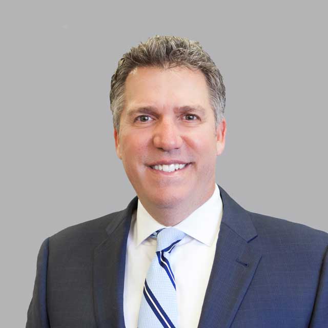 Phil Lyons San Diego Retail (image)