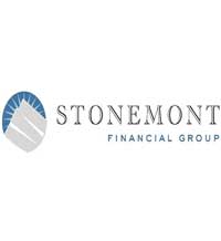 Stonemont-Financial