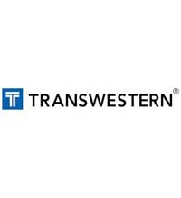 Transwestern Development