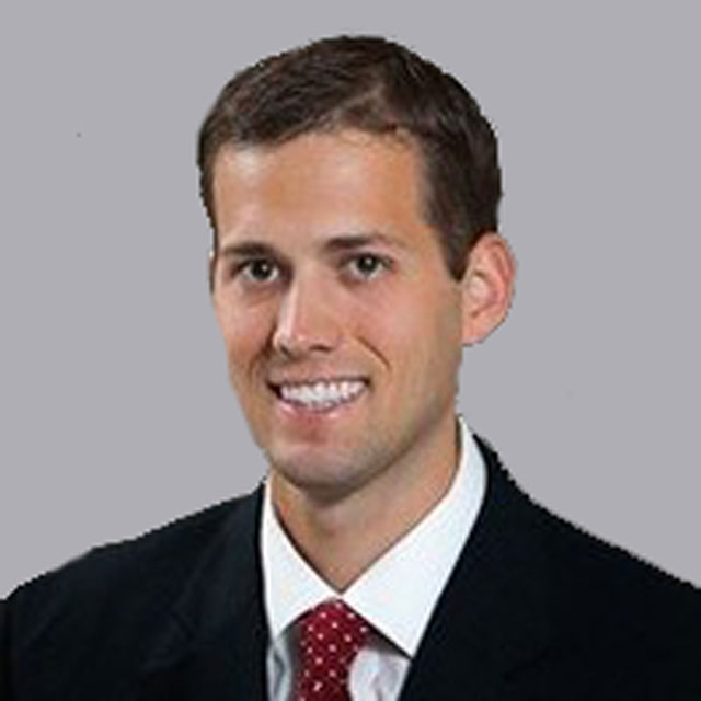 Jeff Schappe (image)