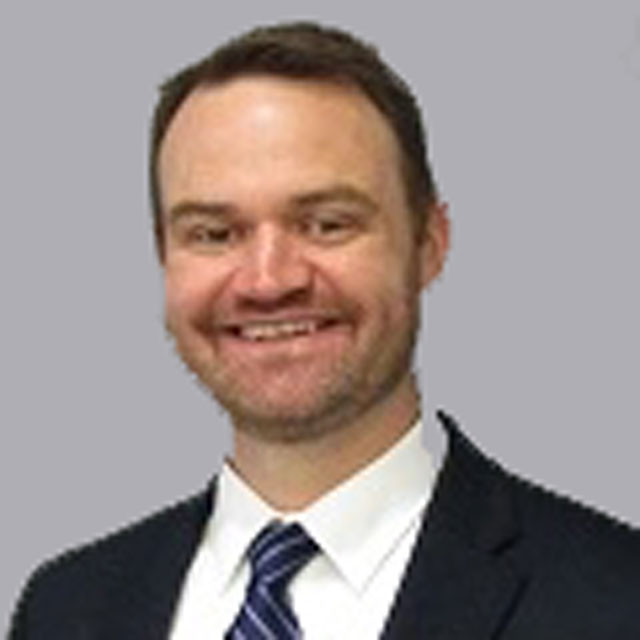 Paul Meier (image)