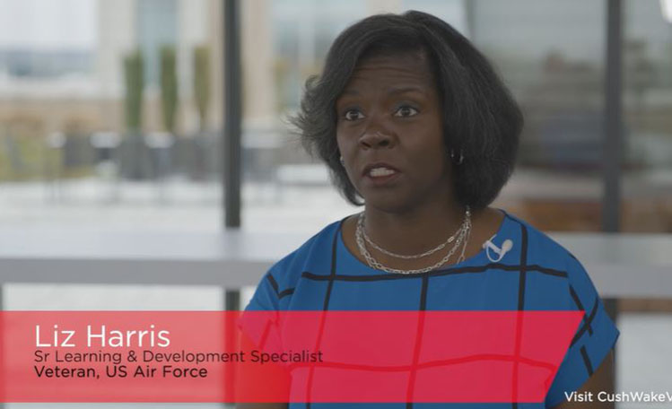 Skillbridge-Liz-Harris-webcard-vets1