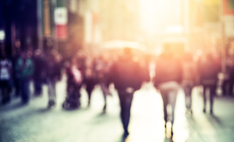 Cushman & Wakefield Video