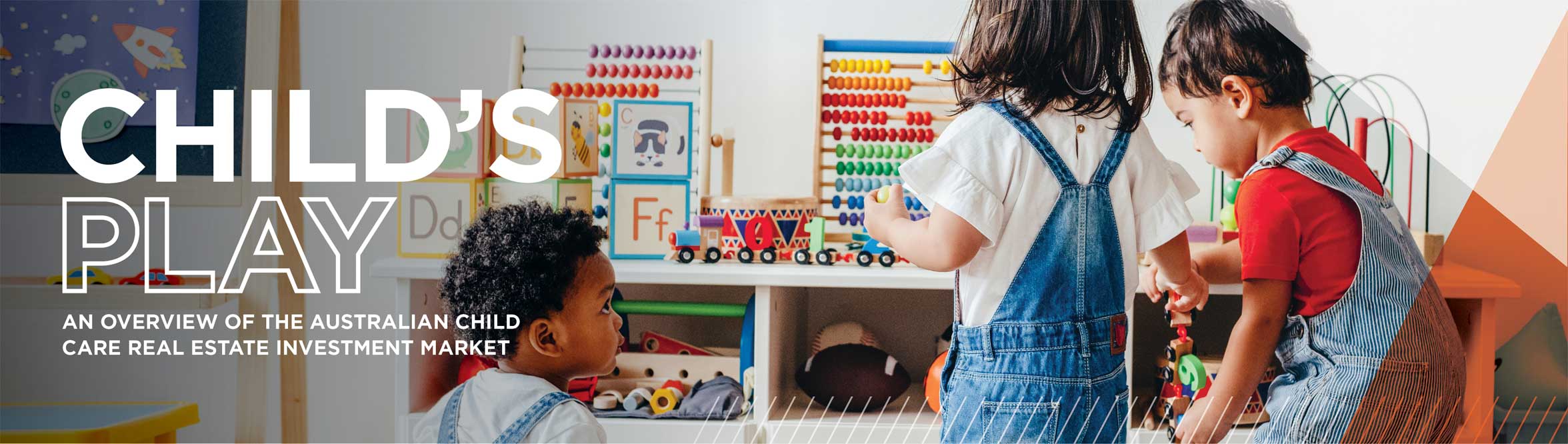 Child-Care-Insights-Banner