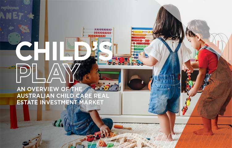 Child-Care-Insights-Banner_small