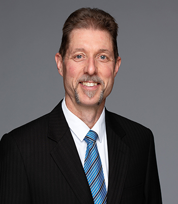 Leonard Hines