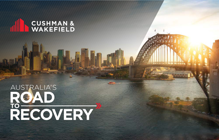au road to recovery2