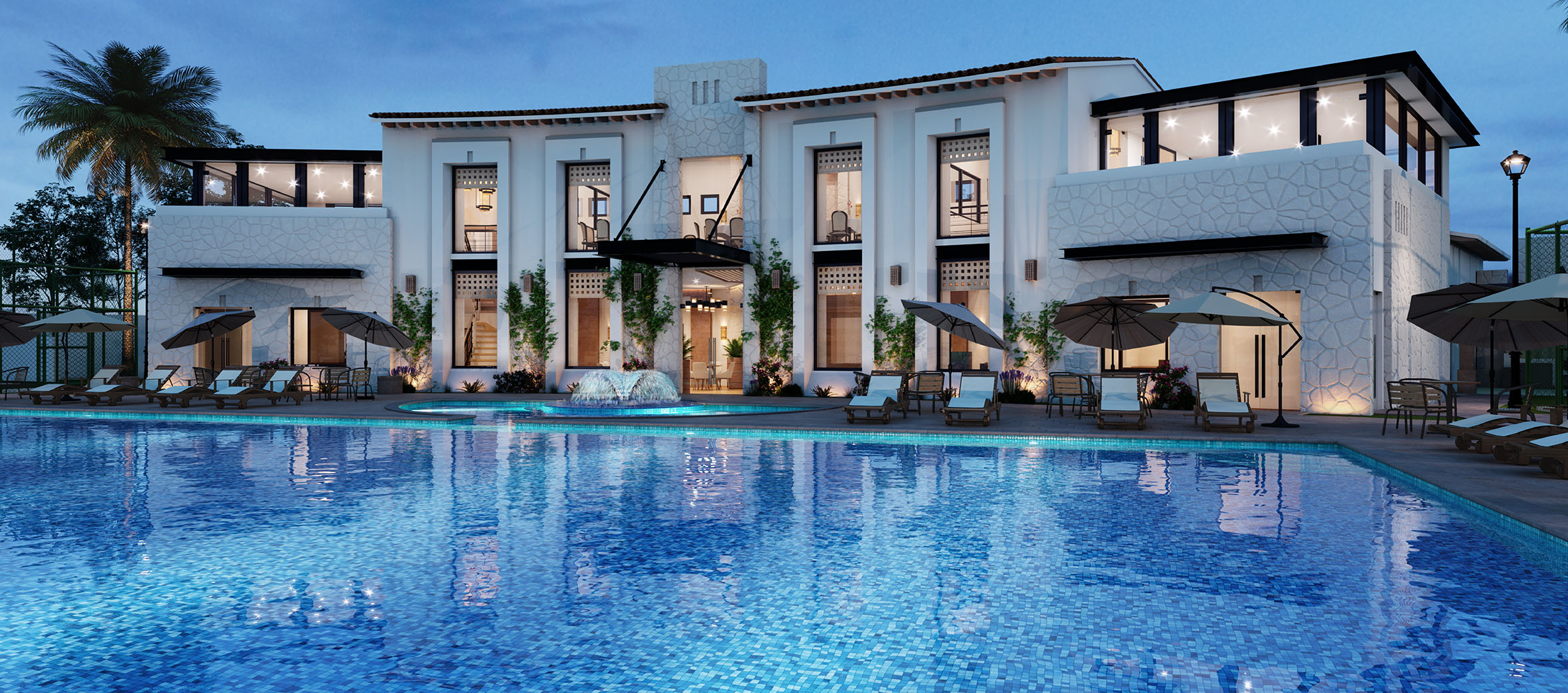 AUSTRALIAN H1 2019 HOTEL MARKET 