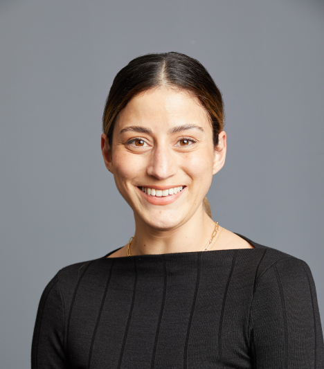 Sonia Dissanaike