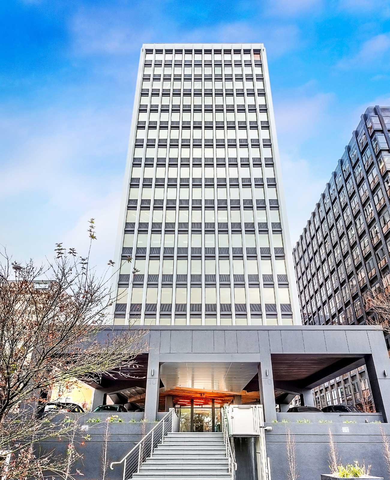 10QueensRoadMelbourneHR