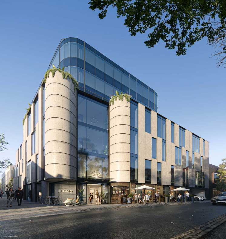 1ComoStMalvern