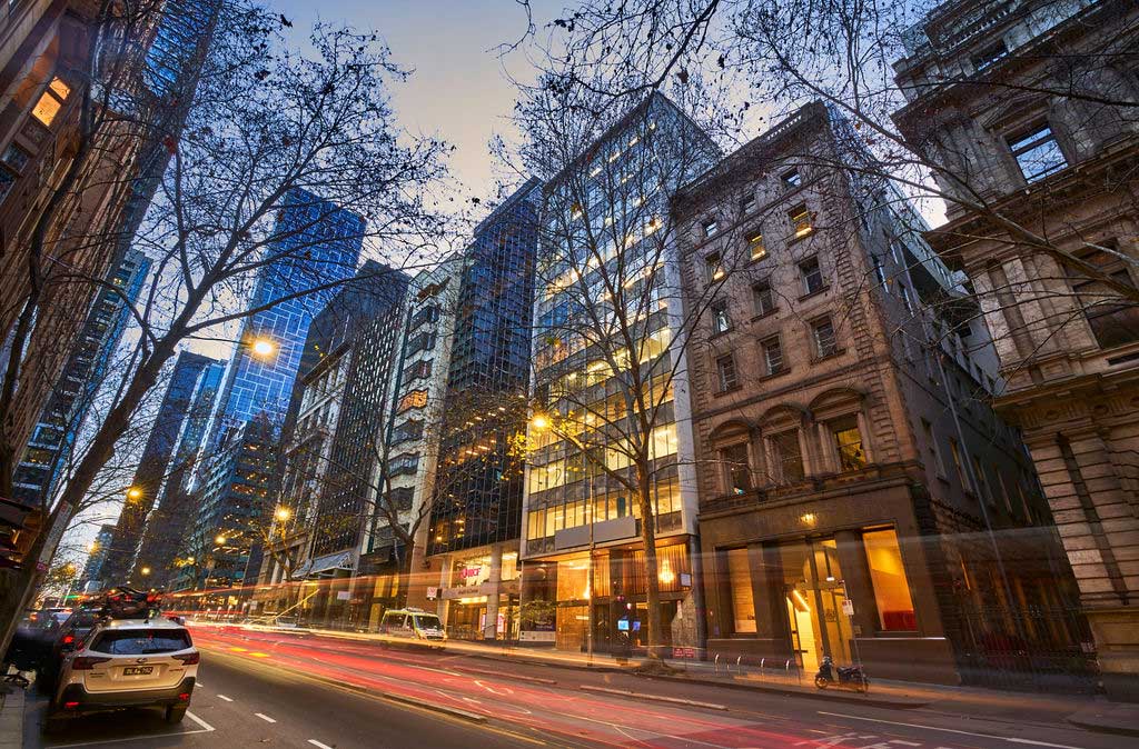 230627_406CollinsStMELBOURNE_303