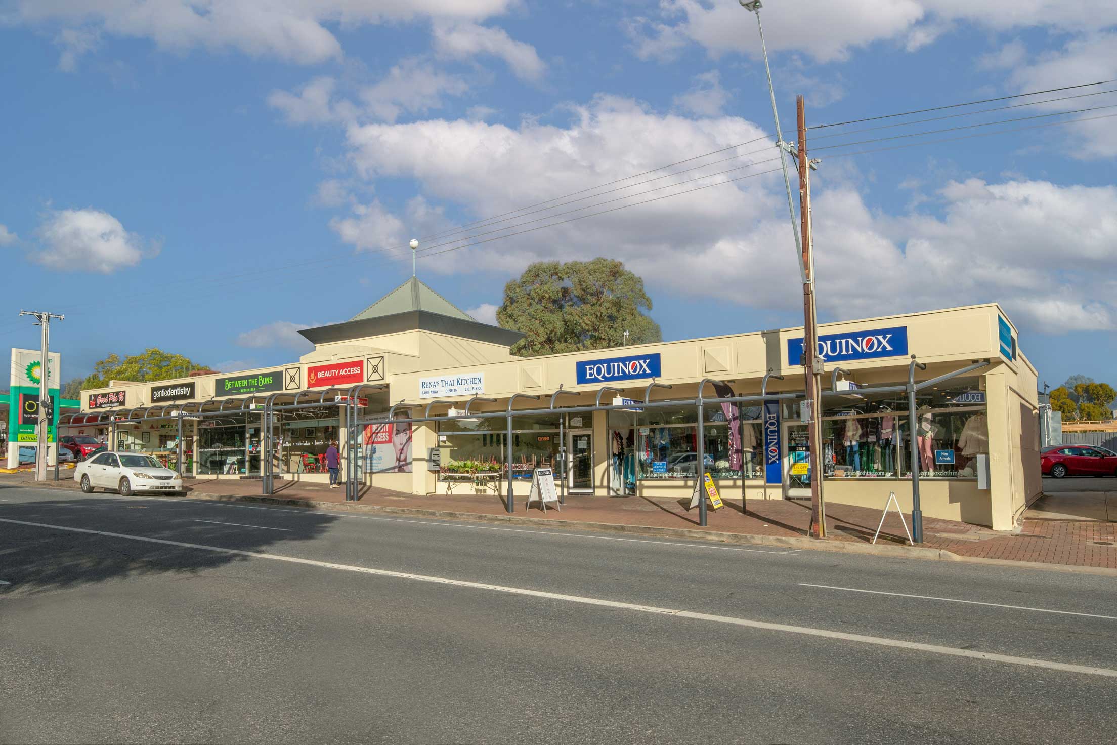 370KensingtonRoadErindaleSA