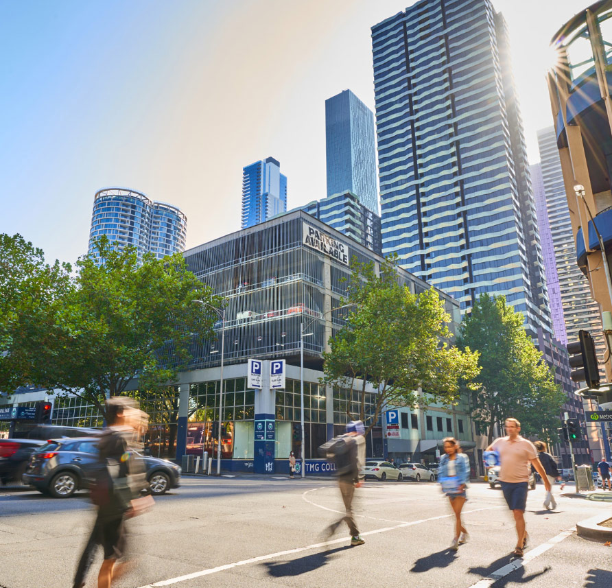 380-Queen-St-Melbourne