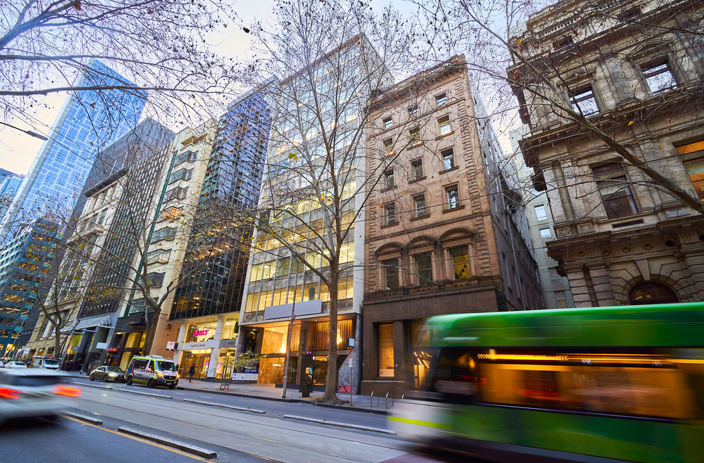 406-Collins-St-Melbourne