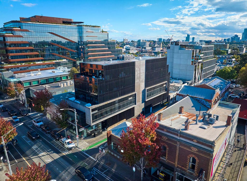 480ChurchStCremorneVIC1