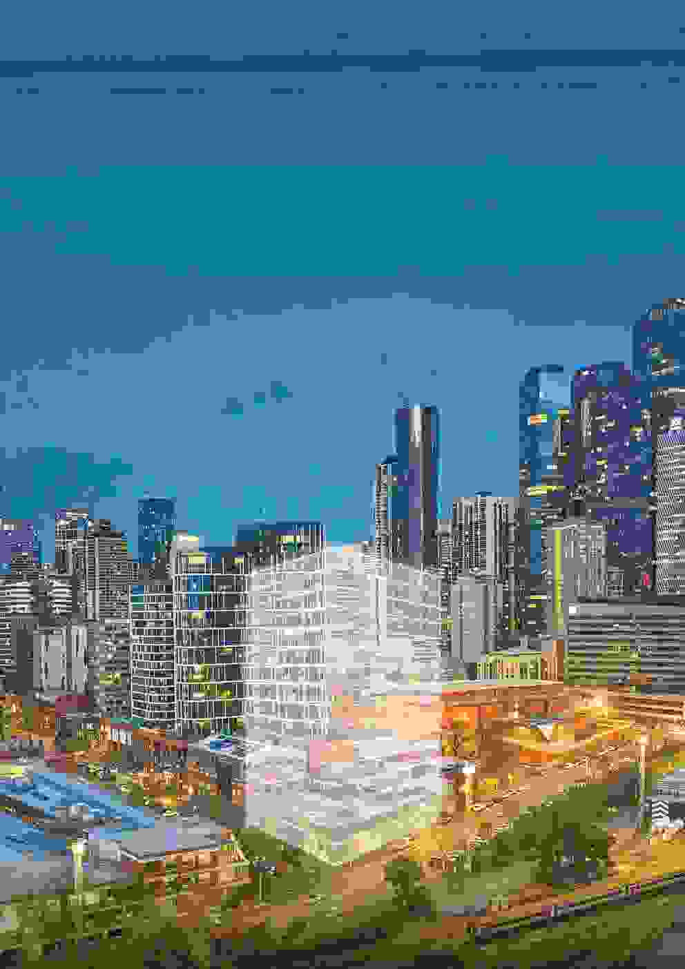 6080AdderleyStreet133137BatmanStreet