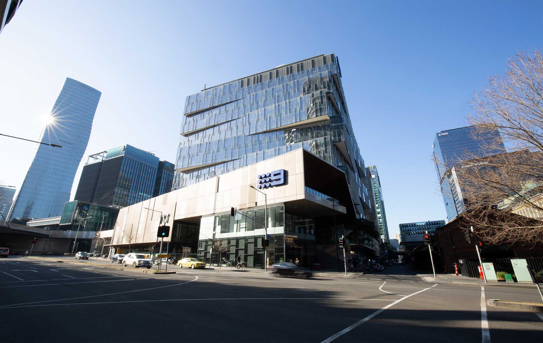 717-Bourke-St-Melbourne-VIC