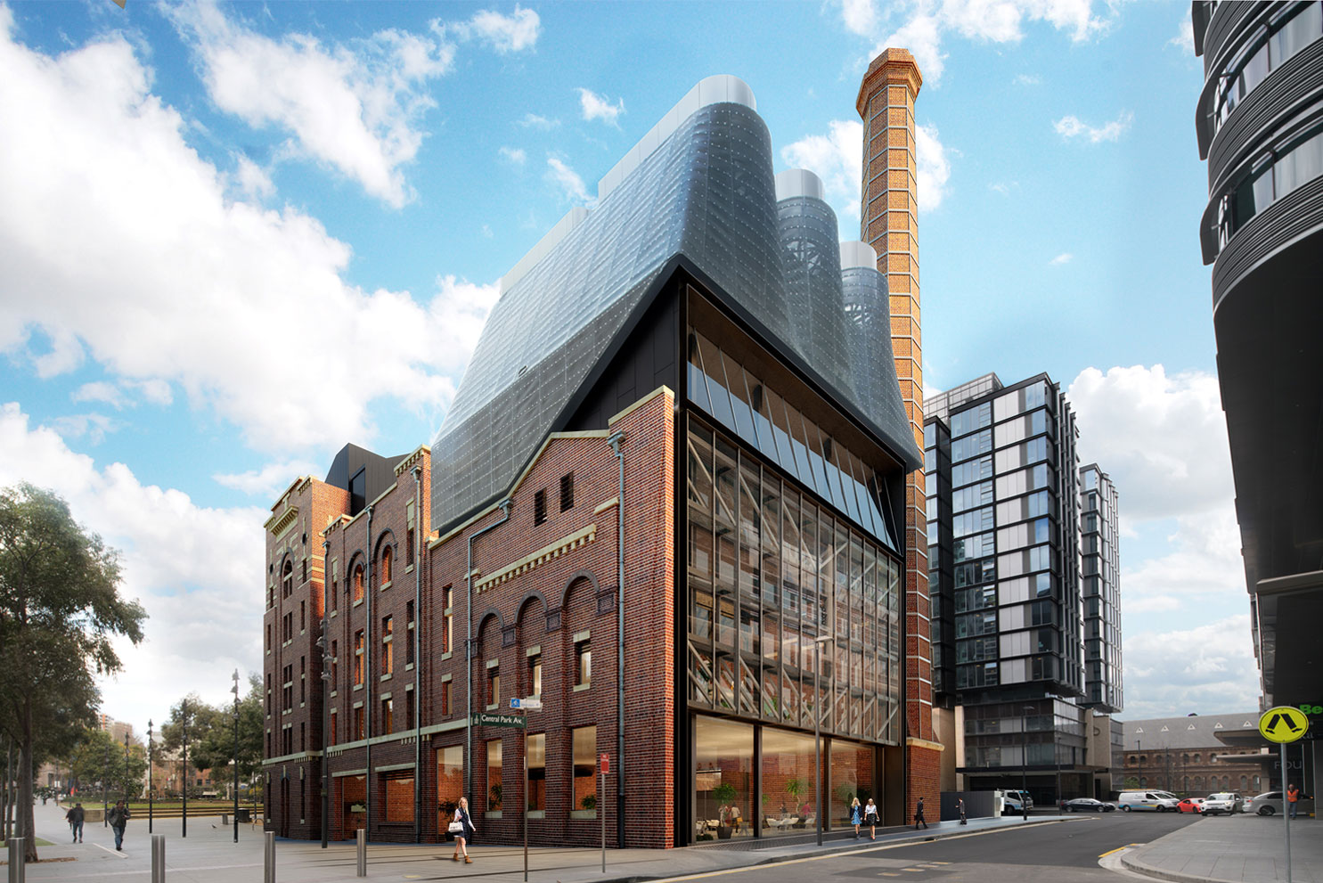 Brewery-Yard---North-East-Render