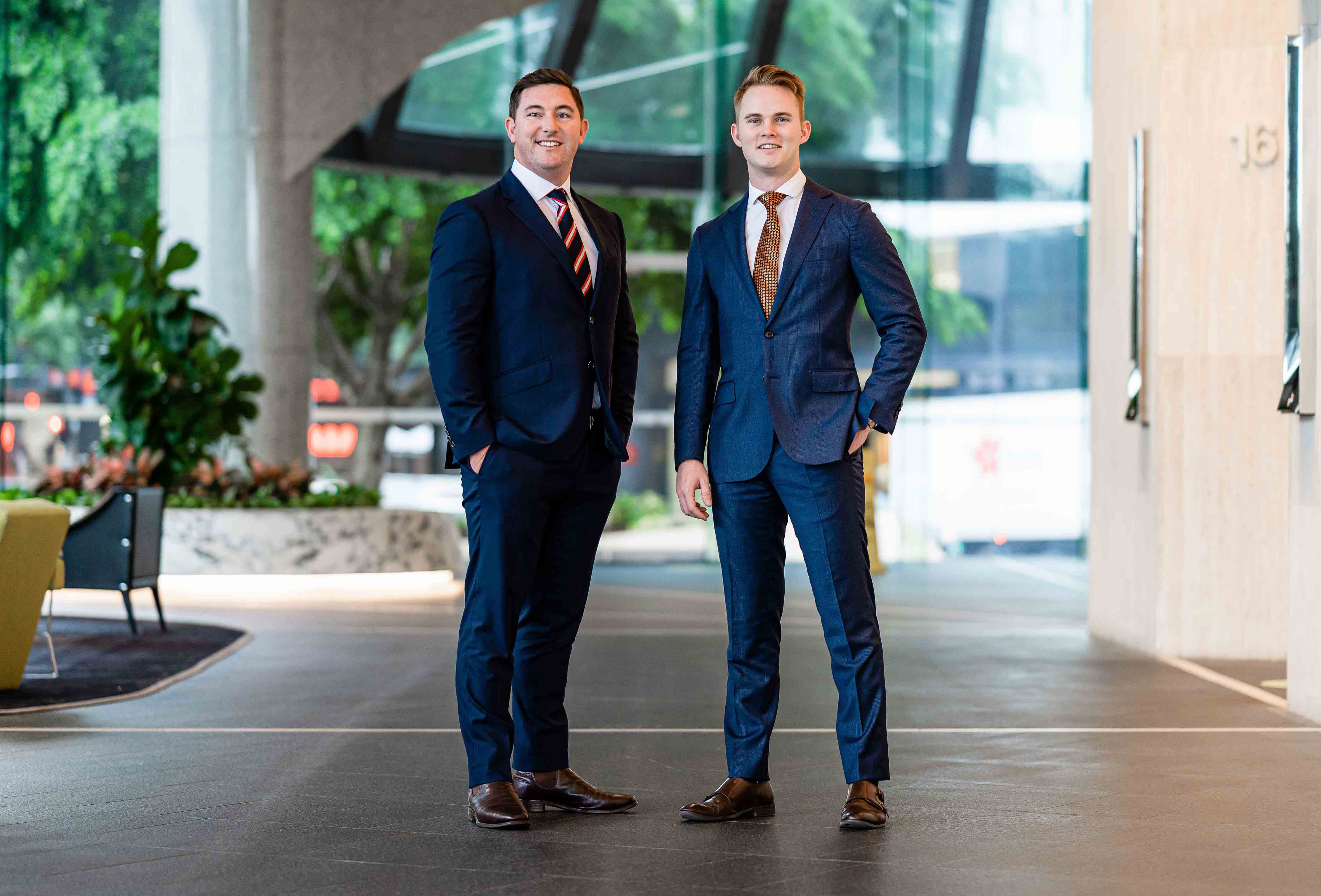 Daniel-Cullinane-and-Sam-Nugent---CushWake-min