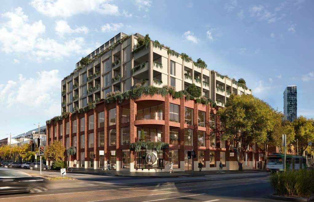 EmeraldPlaceSouthMelbourneBanner