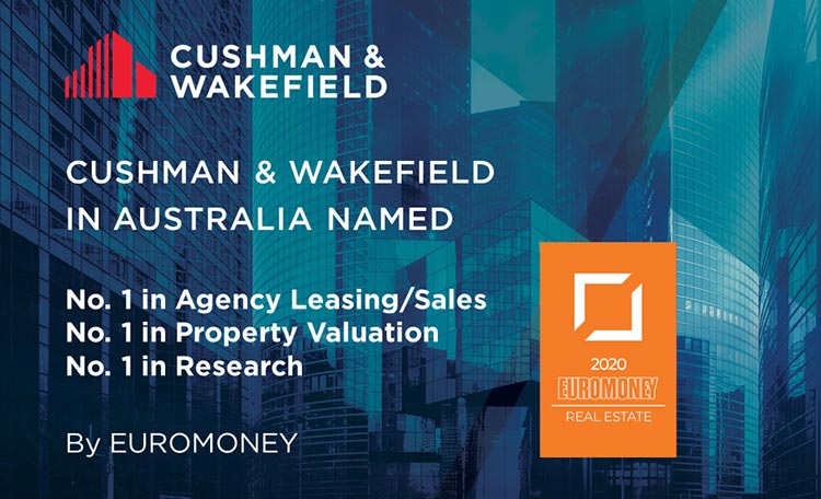 Euromoney Banner Aus