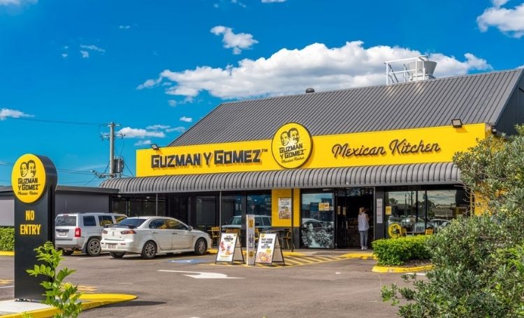 GYG Queensland 2
