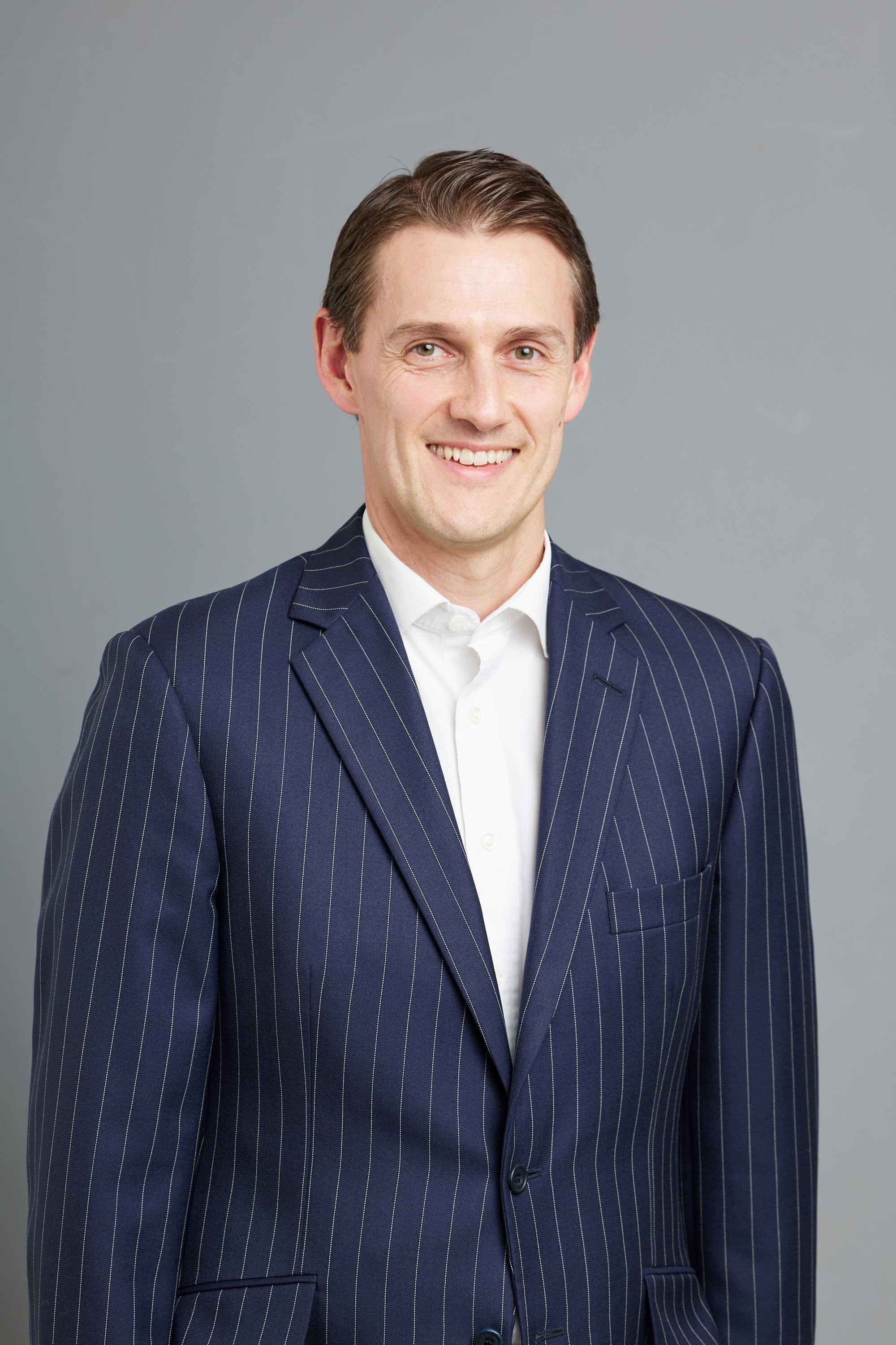 Nick-Charlton