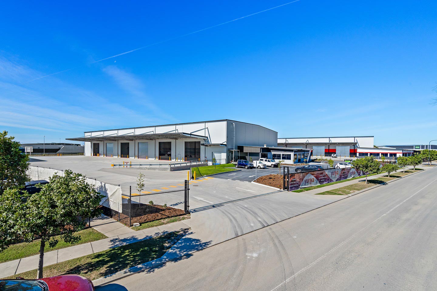 TradeCoast-Central-Brisbane