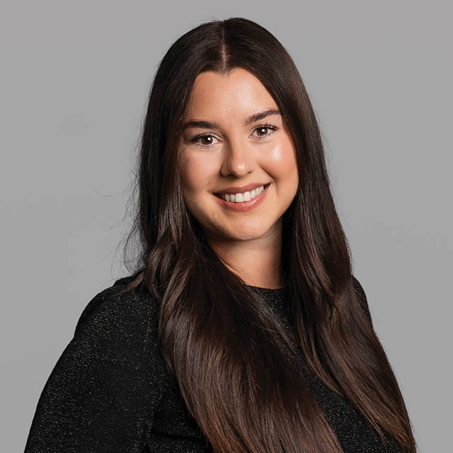 Holly-Richards
