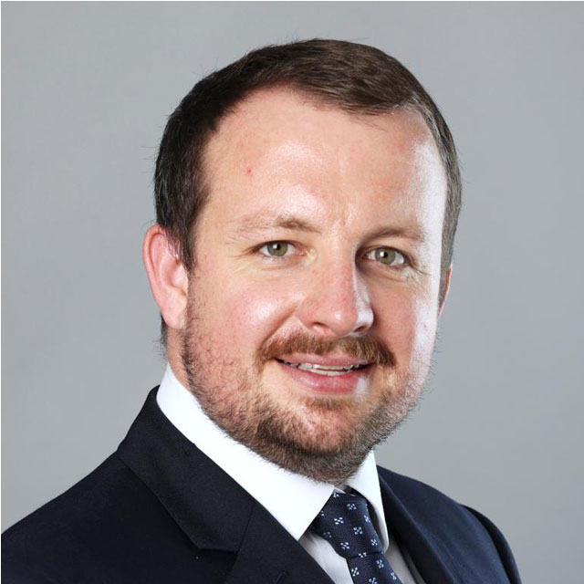 Mitchell-Cope