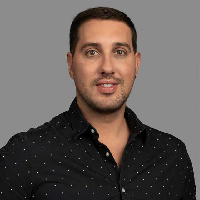 mathew-toniolo