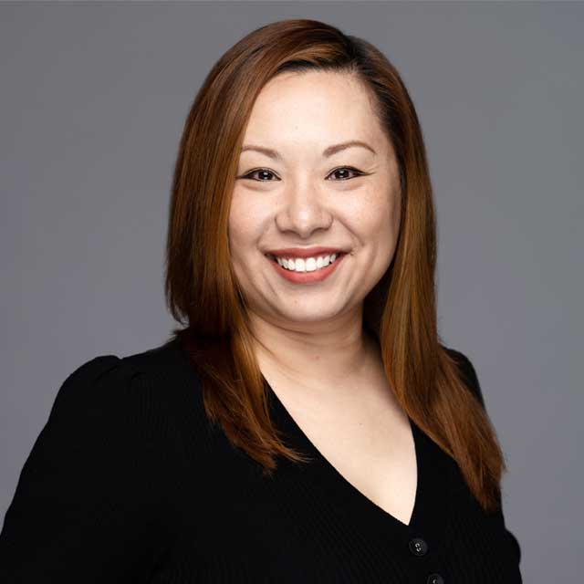 Tina-Zhou