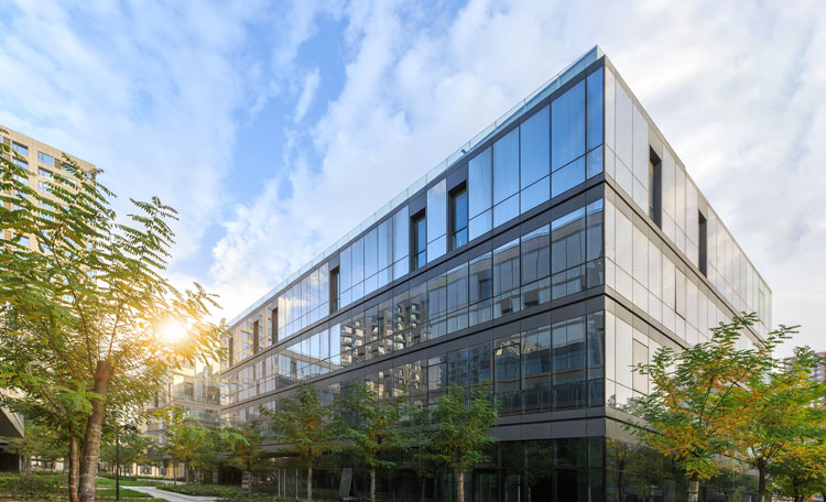 Cushman & Wakefield Australia Alternative Investments