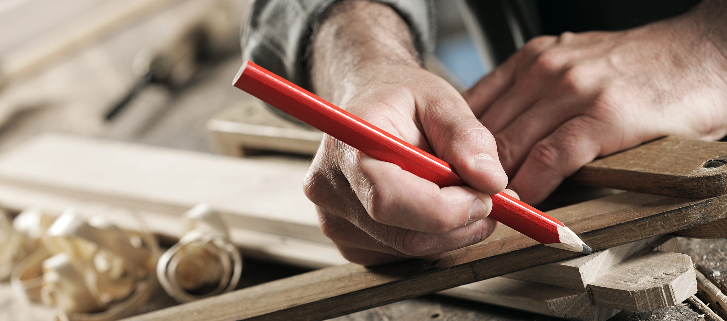 carpentry-handyman
