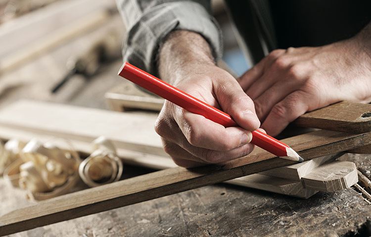 carpentry-handyman