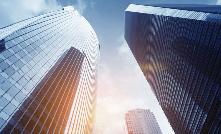 capital-markets
