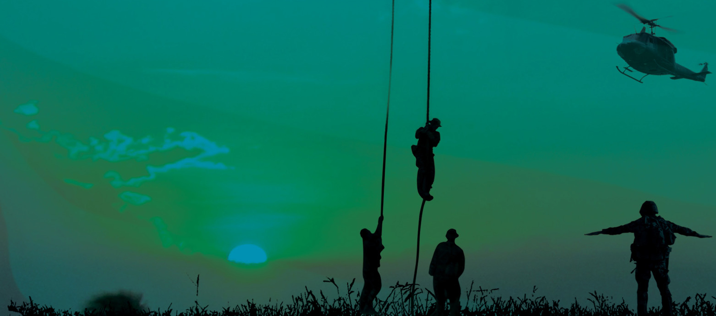 Military-and-Veterans-Program-2352x1040