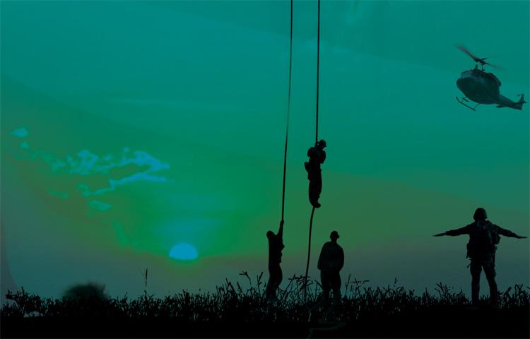 Military-and-Veterans-Program-750x480