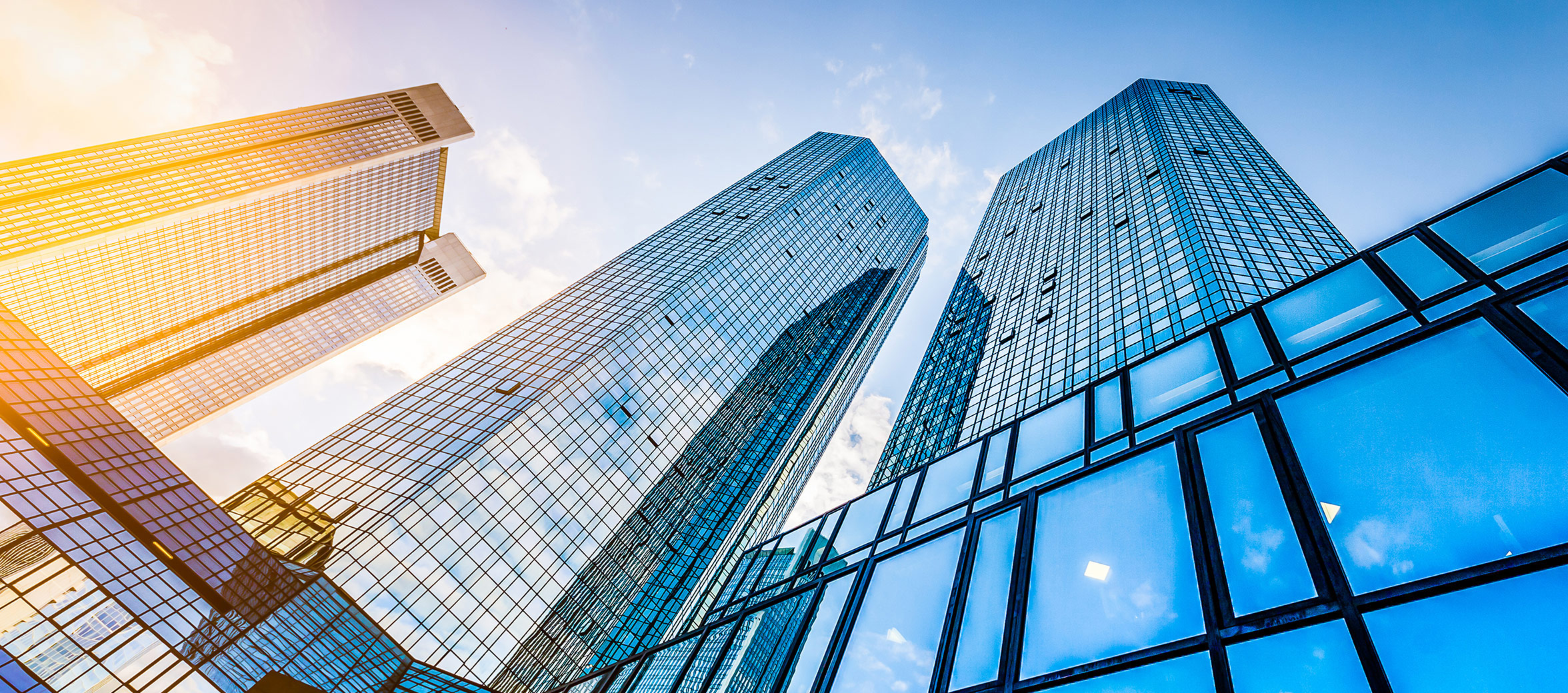 office-leasing
