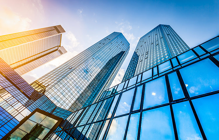 office-leasing