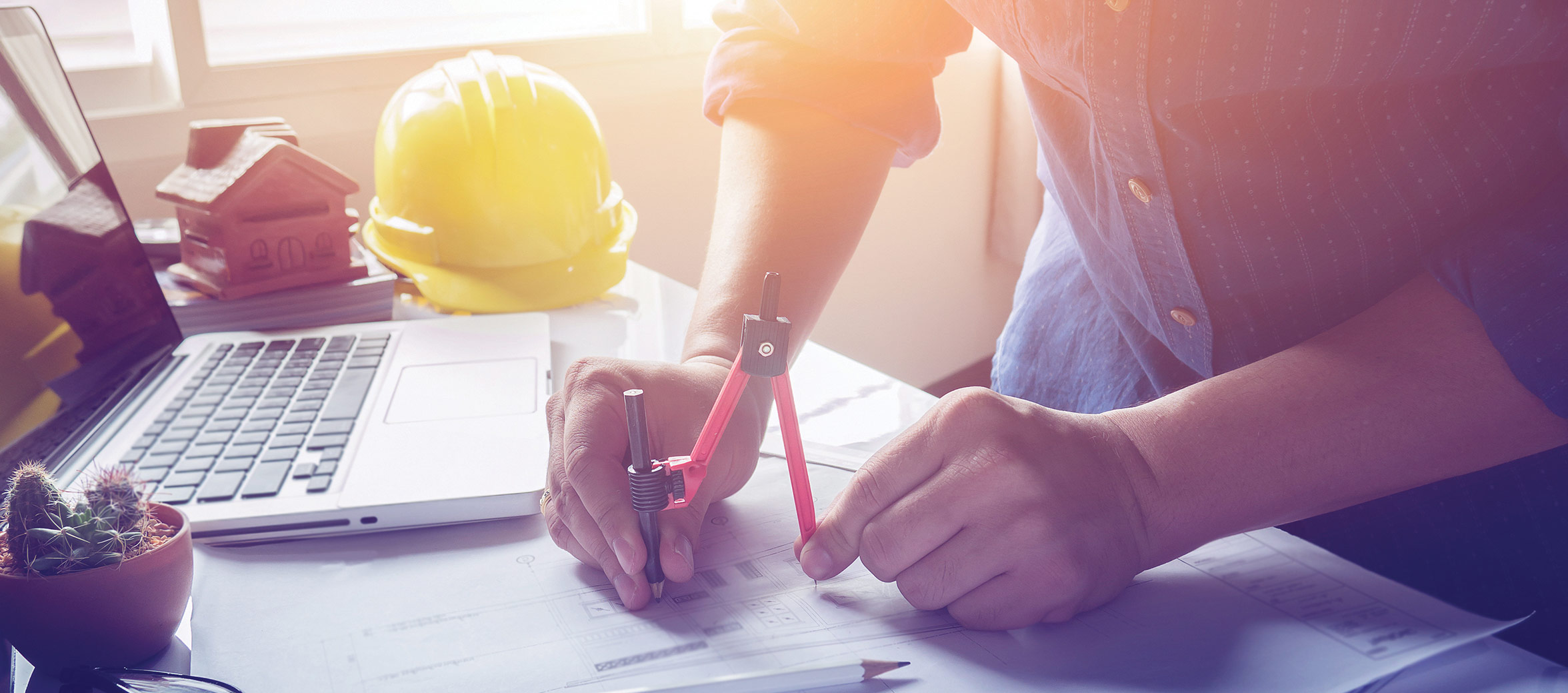 project-delivery-services