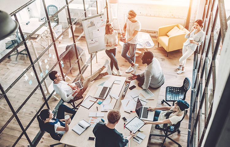 workplace-solutions