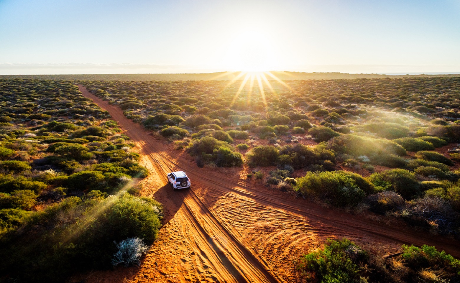 National Australia Bank Local Trades Referral Program