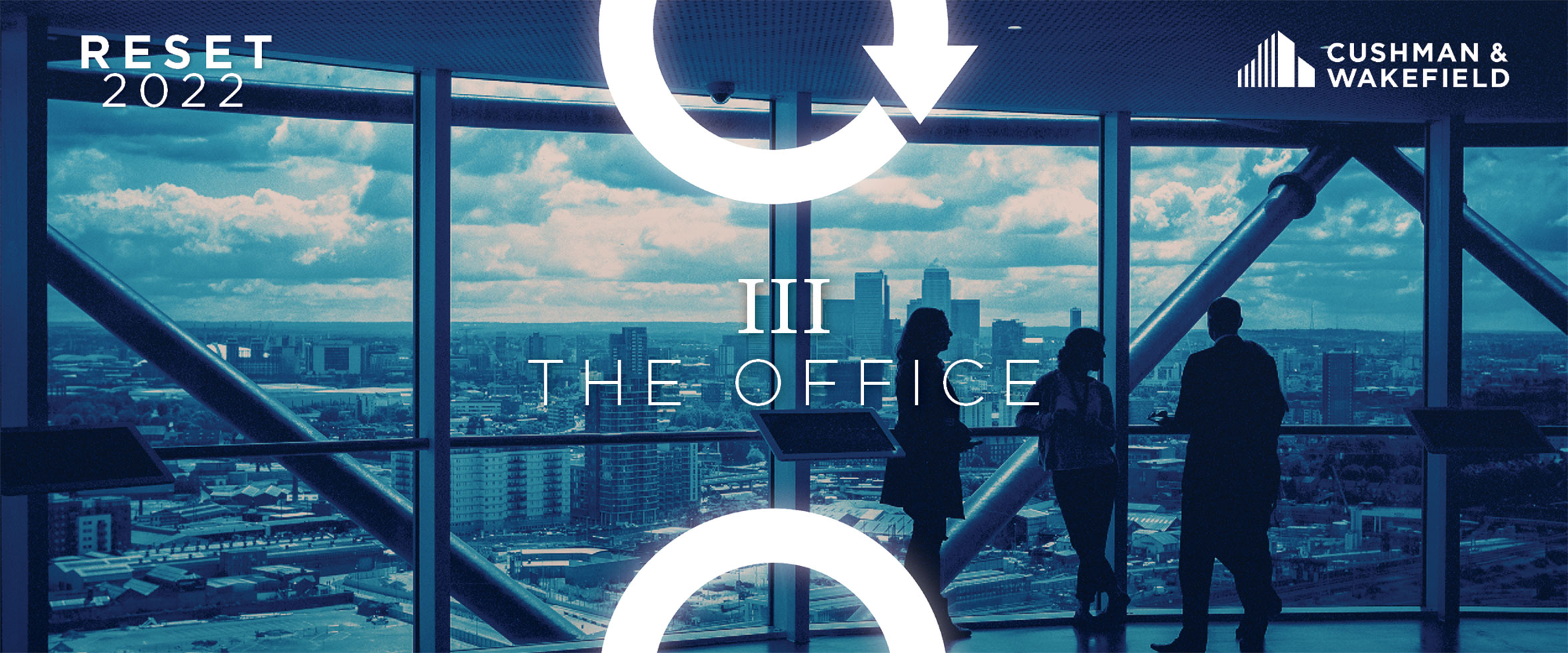 Global Portfolio Administration