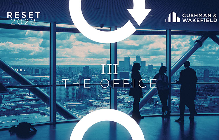 Global Portfolio Administration